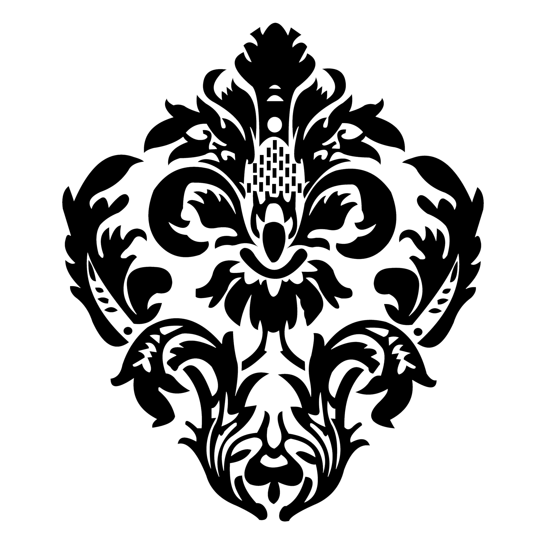 ZYLM Logo