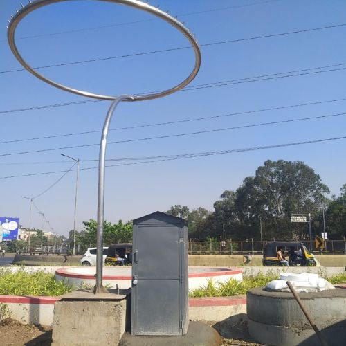 AirBin POLE Image 8